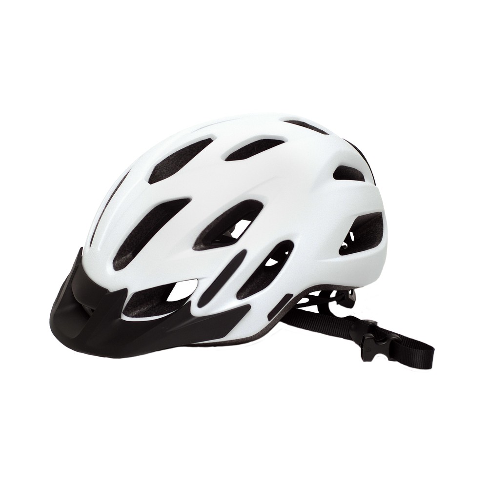 Casque
